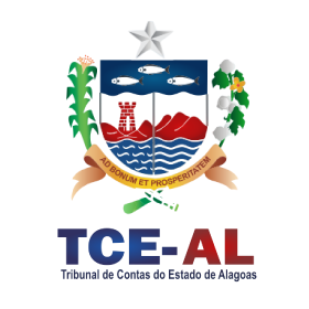 TCE-AL